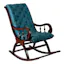 DZYN Furnitures