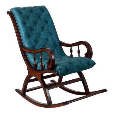 DZYN Furnitures