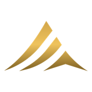 Teammates by Associates AI logo