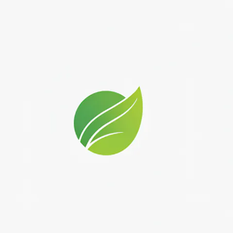 NutraList のプロダクトバナー