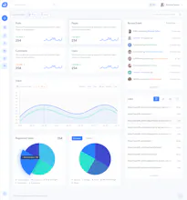 WPdrift.IO gallery image