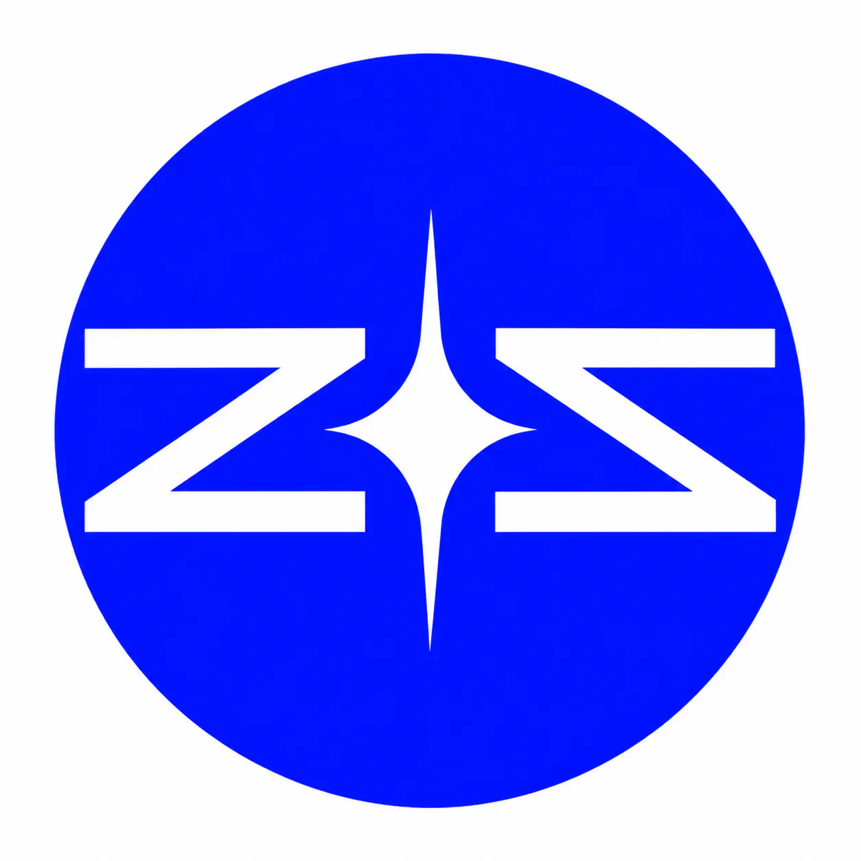 ZUUZ logo