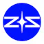 ZUUZ