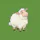 Shepherd