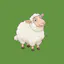 Shepherd