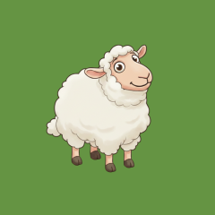 Shepherd - Product Hunt launch logo and brand identity