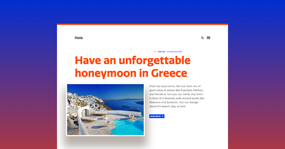 Haunted Themes gallery image