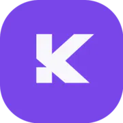 Kaamly