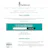 The Skimm