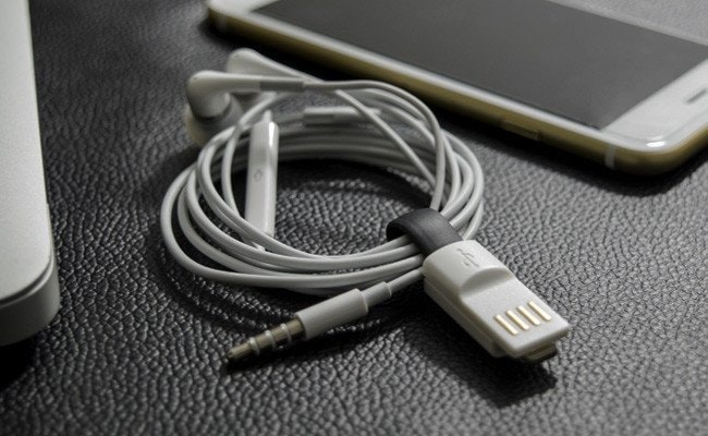 Fino Charge gallery image