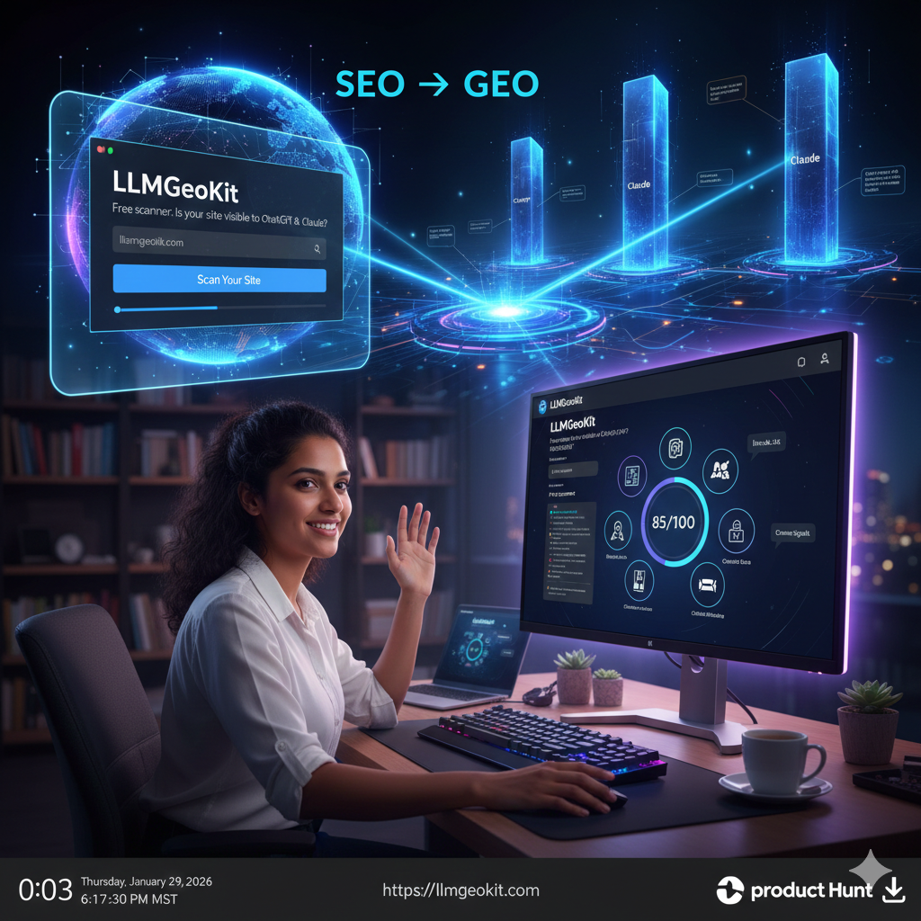 LLMGeoKit gallery image