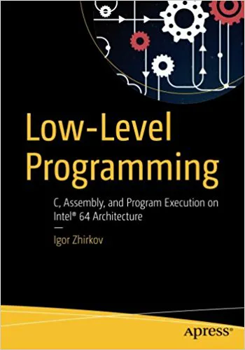 Low-Level Programming