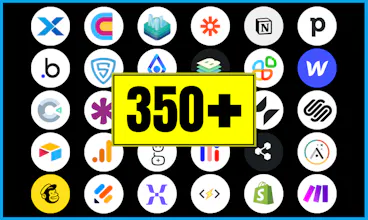 Only No Code gallery image