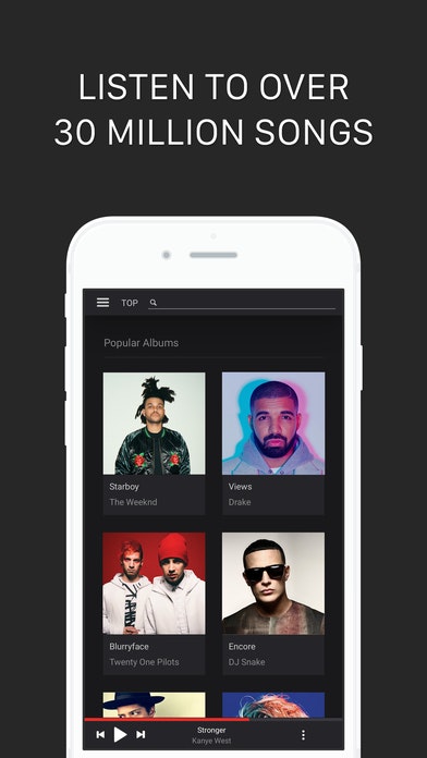 Alizarin gallery image