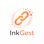 Inkgest: Link to Gest