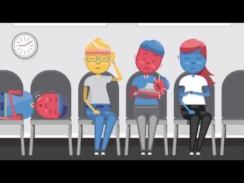 Dispatch gallery image