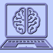 TextureMind Desktop logo