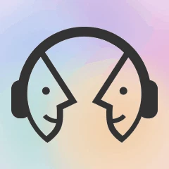 Spotify Discover Together