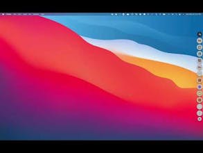 Aspen Cloud Beta gallery image