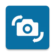 AutoCamera