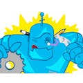 PressFriendly