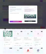 AIToolVerse gallery image