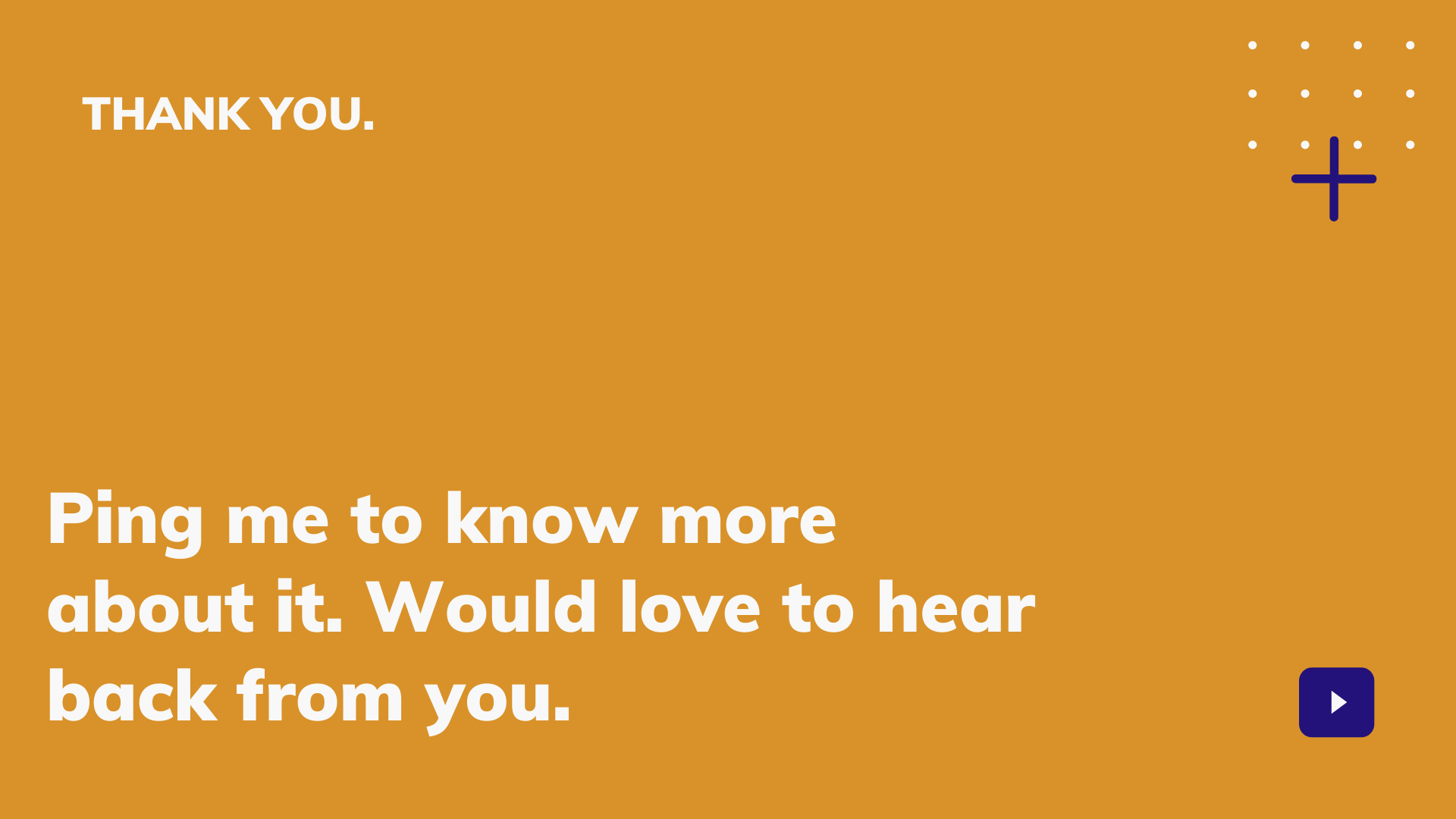 Inshaan Corporation gallery image