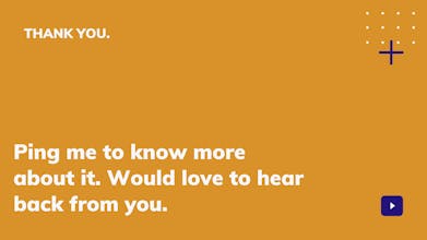 Inshaan Corporation gallery image