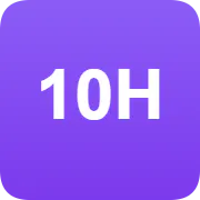 10HourLoop.com