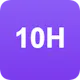 10HourLoop.com
