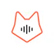 Foxy AI