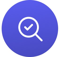 TeamCheck