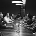 Secret Hitler