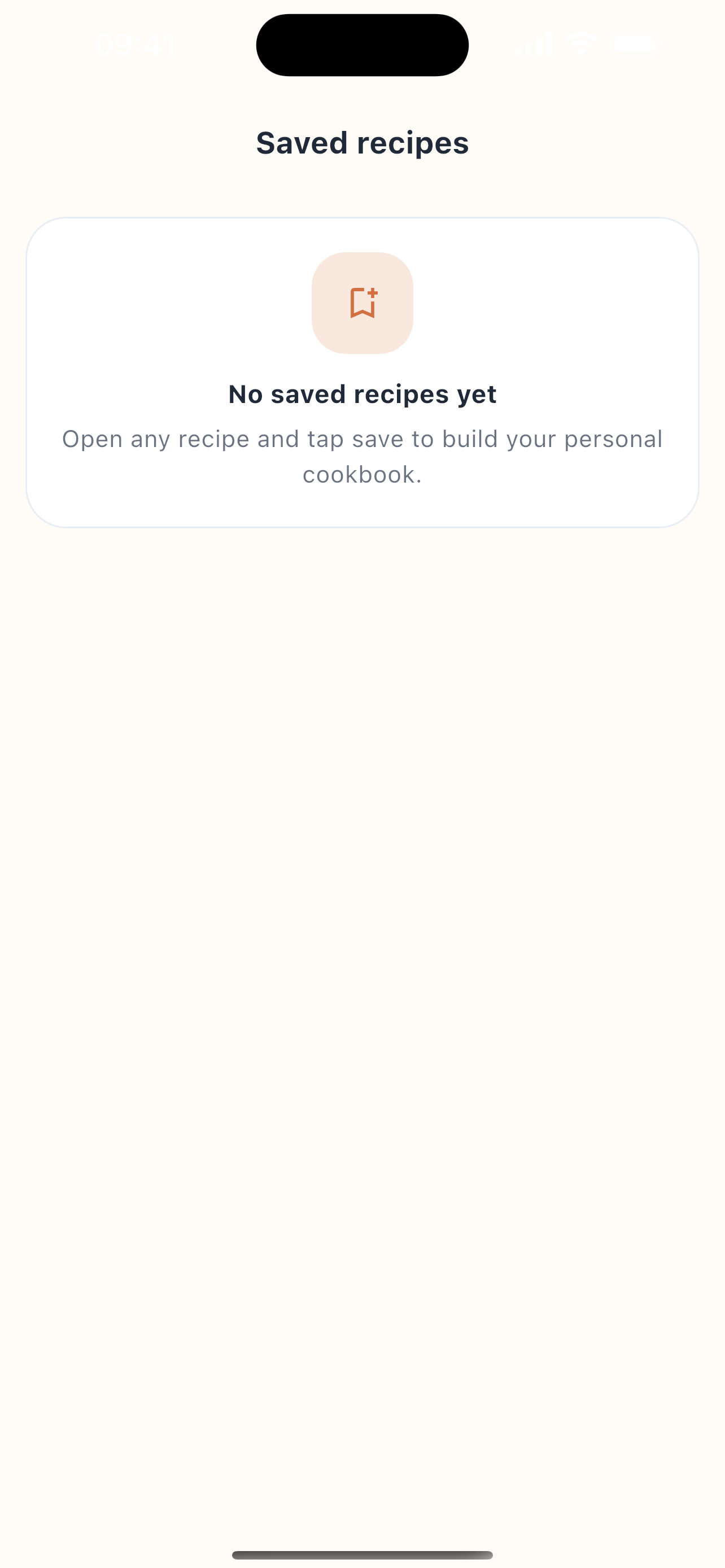 MboaCook gallery image