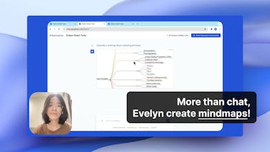 Evelyn gallery image