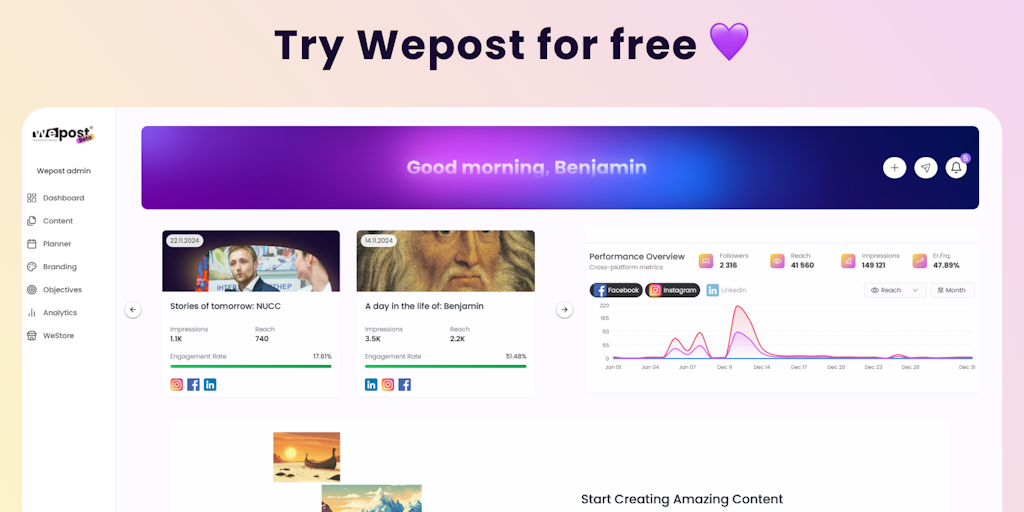 Featured image of post Product Hunt Daily | 2025-01-26