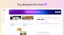 Wepost