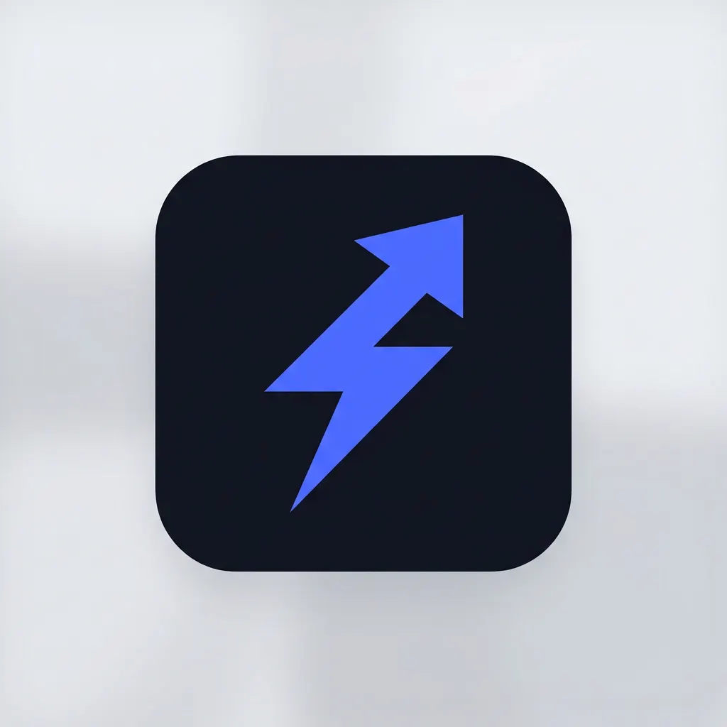 VentoryAI logo