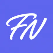Freqz Now