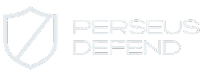 PerseusDefend gallery image