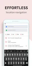 Truck Hiring App - Case Study gallery image