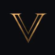 Viki