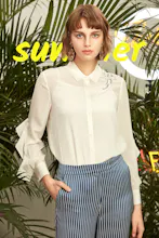 WordPop gallery image