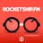 Rocketship.fm - The art of the pitch