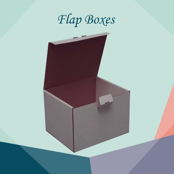 Custom Packaging Boxes gallery image