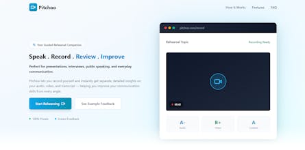 Pitchoo gallery image