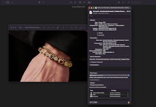 MetaFill Pro gallery image