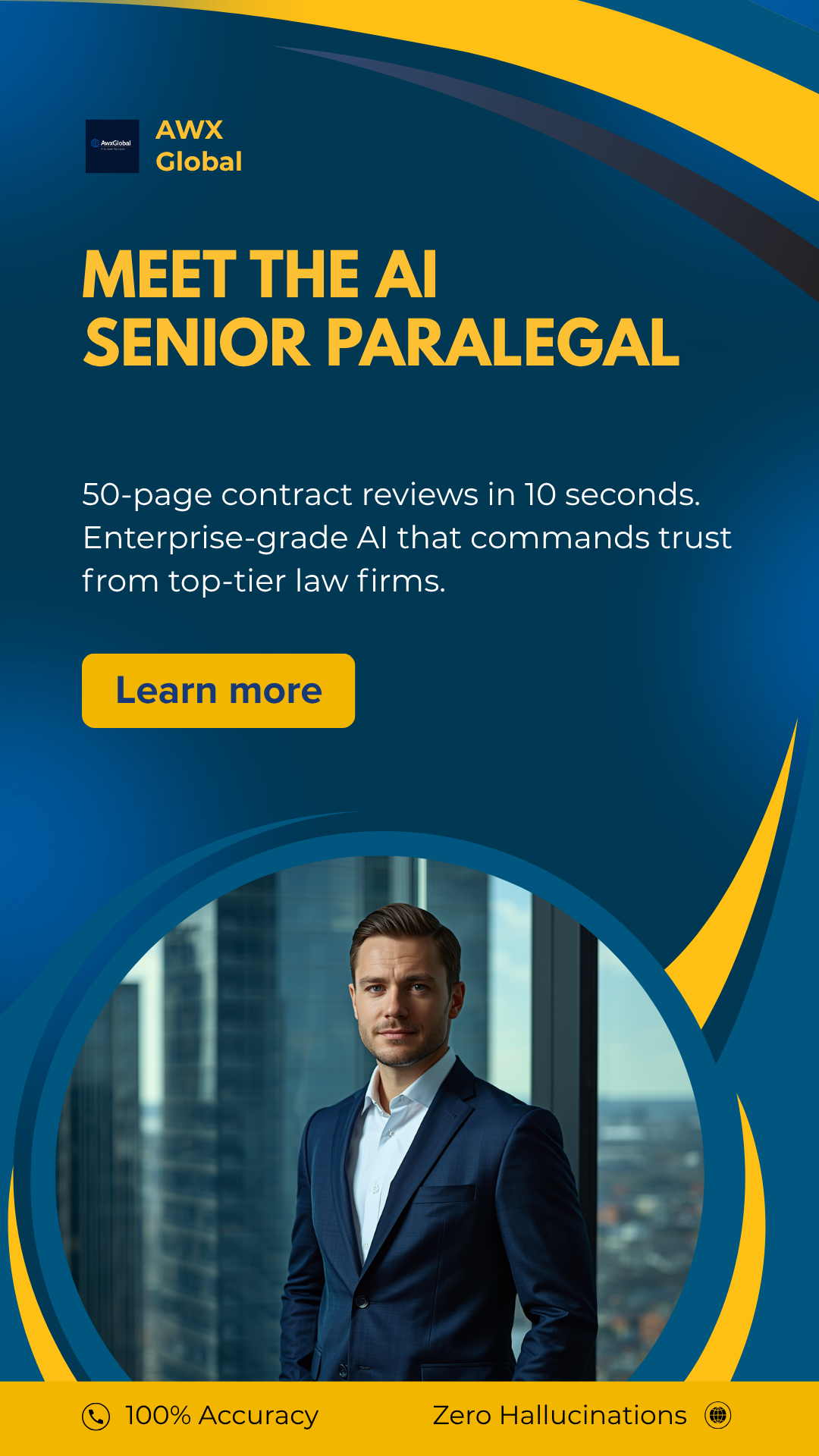 AwxGlobal gallery image