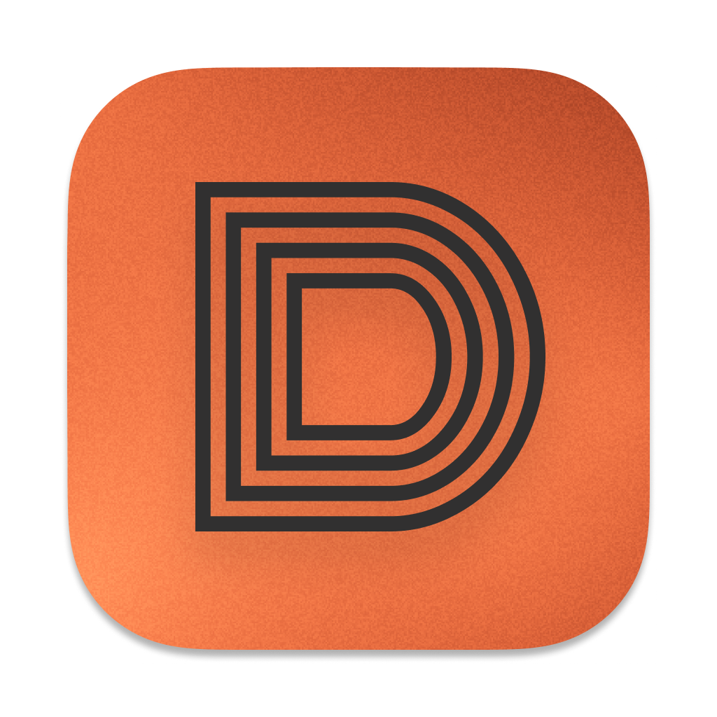 Design In The Browser