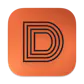 Design In The Browser
